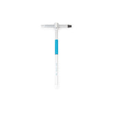 Park Tools - Slide T-handle Hex